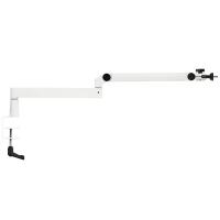 Elgato Wave Mic Arm LP - White (10AAN9911)