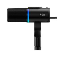 Microphones-HyperX-FlipCast-Streaming-XLR-USB-Dynamic-Microphone-B2CM1AA-3