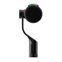 Microphones-HyperX-FlipCast-Streaming-XLR-USB-Dynamic-Microphone-B2CM1AA-4