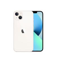 Mobile-Phone-Apple-iPhone-13-128GB-Starlight-MLPG3X-A-2