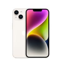 Mobile-Phone-Apple-iPhone-14-128GB-Starlight-MPUR3ZP-A-2