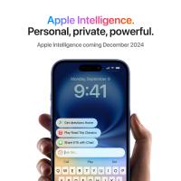 Mobile-Phone-Apple-iPhone-16-128GB-Ultramarine-MYEC3X-A-2