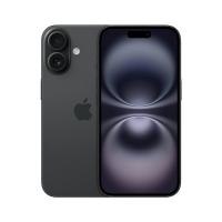 Mobile-Phone-Apple-iPhone-16-256GB-Black-MYEE3X-A-2