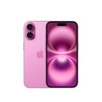 Mobile-Phone-Apple-iPhone-16-512GB-Pink-MYEQ3X-A-2