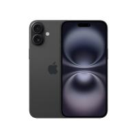 Mobile-Phone-Apple-iPhone-16-Plus-256GB-Black-MXWN3X-A-2
