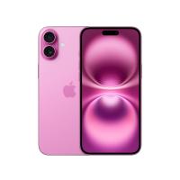 Mobile-Phone-Apple-iPhone-16-Plus-256GB-Pink-MXY13X-A-2