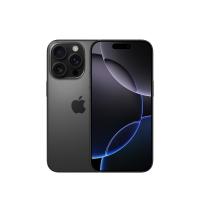 Mobile-Phone-Apple-iPhone-16-Pro-128GB-Black-Titanium-MYND3X-A-2