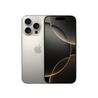 Mobile-Phone-Apple-iPhone-16-Pro-256GB-Natural-Titanium-MYNL3X-A-2