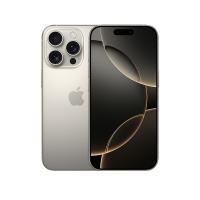 Mobile-Phone-Apple-iPhone-16-Pro-512GB-Natural-Titanium-MYNQ3X-A-2