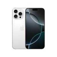 Mobile-Phone-Apple-iPhone-16-Pro-Max-512GB-White-Titanium-MYX13X-A-2