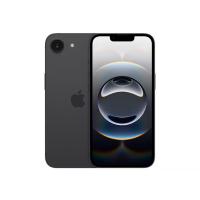 Mobile-Phone-Apple-iPhone-16e-128GB-Black-MD1Q4X-A-3