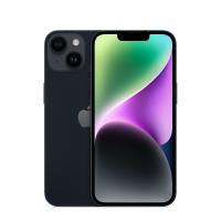 Mobile-Phone-iPhone-14-128GB-Midnight-2