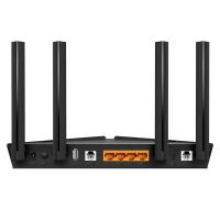 Modem-Routers-TP-Link-AX1800-Dual-Band-Wi-Fi-6-VDSL-ADSL-Modem-Router-Archer-VX1800v-3