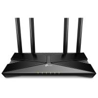 Modem-Routers-TP-Link-AX1800-Dual-Band-Wi-Fi-6-VDSL-ADSL-Modem-Router-Archer-VX1800v-7