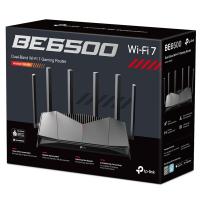 Modem-Routers-TP-Link-Archer-BE6500-Dual-Band-Wi-Fi-7-Gaming-Router-Archer-GE400-5