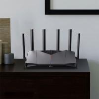 Modem-Routers-TP-Link-Archer-BE6500-Dual-Band-Wi-Fi-7-Gaming-Router-Archer-GE400-6