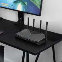 Modem-Routers-TP-Link-Archer-BE6500-Dual-Band-Wi-Fi-7-Gaming-Router-Archer-GE400-7