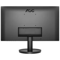 Monitors-AOC-23-8in-FHD-120Hz-IPS-Monitor-24B3HA3-9