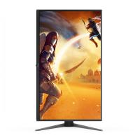 Monitors-AOC-26-5in-QHD-QD-OLED-280Hz-Adaptive-Sync-Gaming-Monitor-Q27G4ZD-19