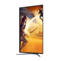 Monitors-AOC-26-5in-QHD-QD-OLED-280Hz-Adaptive-Sync-Gaming-Monitor-Q27G4ZD-22