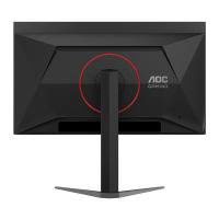 Monitors-AOC-26-5in-QHD-QD-OLED-360Hz-Adaptive-Sync-Monitor-Q27G4SD-11