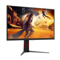 Monitors-AOC-26-5in-QHD-QD-OLED-360Hz-Adaptive-Sync-Monitor-Q27G4SD-5