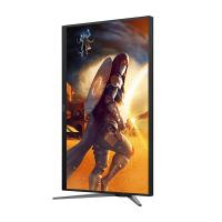 Monitors-AOC-27in-FHD-320Hz-UHD-160Hz-Dual-Refresh-Rate-Fast-IPS-Mini-LED-Gaming-Monitor-U27G4XM-8