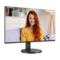Monitors-AOC-27in-QHD-120Hz-IPS-Monitor-Q27B3CF3-4