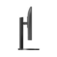 Monitors-AOC-27in-QHD-120Hz-IPS-Monitor-Q27B3CF3-5