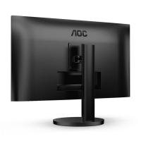 Monitors-AOC-27in-QHD-120Hz-IPS-Monitor-Q27B3CF3-7