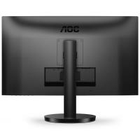 Monitors-AOC-27in-QHD-120Hz-IPS-Monitor-Q27B3CF3-8
