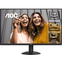 Monitors-AOC-27in-QHD-75Hz-IPS-Monitor-Q27B30E-10
