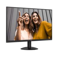 Monitors-AOC-27in-QHD-75Hz-IPS-Monitor-Q27B30E-3