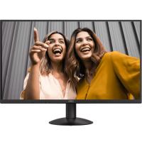 Monitors-AOC-27in-QHD-75Hz-IPS-Monitor-Q27B30E-4