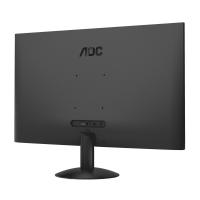 Monitors-AOC-27in-QHD-75Hz-IPS-Monitor-Q27B30E-6