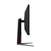 Monitors-AOC-31-5in-FHD-320Hz-UHD-160Hz-Dual-Refresh-Rate-Fast-IPS-Gaming-Monitor-U32G4-7