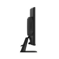 Monitors-Gigabyte-27in-FHD-240Hz-VA-Curved-Gaming-Monitor-GS27FC2-10