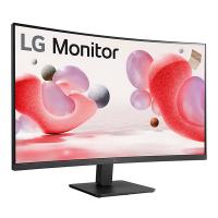 Monitors-LG-31-5-16-9-VA-FHD-1920-x-1080-5ms-100Hz-HDMIx2-DP-1-4-TILT-VESA100x100-3YR-WTY-3