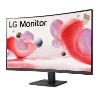Monitors-LG-31-5-16-9-VA-FHD-1920-x-1080-5ms-100Hz-HDMIx2-DP-1-4-TILT-VESA100x100-3YR-WTY-4