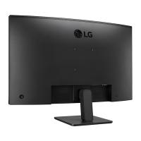 Monitors-LG-31-5-16-9-VA-FHD-1920-x-1080-5ms-100Hz-HDMIx2-DP-1-4-TILT-VESA100x100-3YR-WTY-6