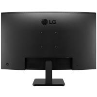 Monitors-LG-31-5-16-9-VA-FHD-1920-x-1080-5ms-100Hz-HDMIx2-DP-1-4-TILT-VESA100x100-3YR-WTY-7