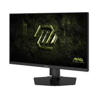 Monitors-MSI-MAG-27in-WQHD-200Hz-Adaptive-Sync-Rapid-IPS-Gaming-Monitor-MAG-274QPF-E20-2