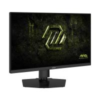 Monitors-MSI-MAG-27in-WQHD-200Hz-Adaptive-Sync-Rapid-IPS-Gaming-Monitor-MAG-274QPF-E20-3