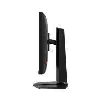 Monitors-MSI-MAG-27in-WQHD-200Hz-Adaptive-Sync-Rapid-IPS-Gaming-Monitor-MAG-274QPF-E20-4