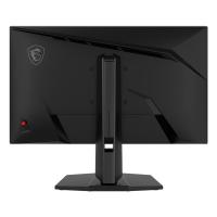 Monitors-MSI-MAG-27in-WQHD-200Hz-Adaptive-Sync-Rapid-IPS-Gaming-Monitor-MAG-274QPF-E20-5