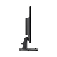 Monitors-MSI-Pro-23-8in-FHD-100Hz-IPS-Monitor-PRO-MP245G-3