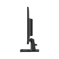 Monitors-MSI-Pro-23-8in-FHD-100Hz-IPS-Monitor-PRO-MP245G-6