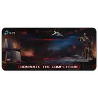 TP-Link Promotional Mouse Mat