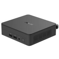 NUC-Brix-Mini-PCs-ASUS-NUC-13-PRO-Arena-Canyon-Intel-Raptor-Lake-H-RPL-H-45W-i7-13620H-Integrated-GPU-Kit-L6-Slim-No-Cord-2