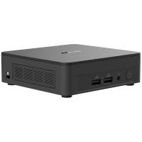 NUC-Brix-Mini-PCs-ASUS-NUC-13-PRO-Arena-Canyon-Intel-Raptor-Lake-H-RPL-H-45W-i7-13620H-Integrated-GPU-Kit-L6-Slim-No-Cord-3